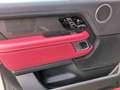 Land Rover Range Rover 5.0 V8 SV Autobiography Dynamic Navi Gris - thumbnail 5