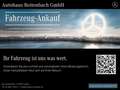 Mercedes-Benz SLC 200 SLC200 PANO+9G-AUTO+LEDER AIRSCARF+SITZHZG+TOTWI Grau - thumbnail 10