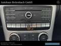 Mercedes-Benz SLC 200 SLC200 PANO+9G-AUTO+LEDER AIRSCARF+SITZHZG+TOTWI Grau - thumbnail 17