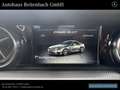 Mercedes-Benz SLC 200 SLC200 PANO+9G-AUTO+LEDER AIRSCARF+SITZHZG+TOTWI Grau - thumbnail 16