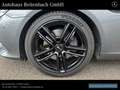 Mercedes-Benz SLC 200 SLC200 PANO+9G-AUTO+LEDER AIRSCARF+SITZHZG+TOTWI Grau - thumbnail 7