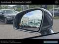Mercedes-Benz SLC 200 SLC200 PANO+9G-AUTO+LEDER AIRSCARF+SITZHZG+TOTWI Grau - thumbnail 23