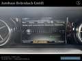 Mercedes-Benz SLC 200 SLC200 PANO+9G-AUTO+LEDER AIRSCARF+SITZHZG+TOTWI Grau - thumbnail 14