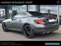 Mercedes-Benz SLC 200 SLC200 PANO+9G-AUTO+LEDER AIRSCARF+SITZHZG+TOTWI Grau - thumbnail 2