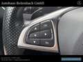 Mercedes-Benz SLC 200 SLC200 PANO+9G-AUTO+LEDER AIRSCARF+SITZHZG+TOTWI Grau - thumbnail 20