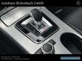 Mercedes-Benz SLC 200 SLC200 PANO+9G-AUTO+LEDER AIRSCARF+SITZHZG+TOTWI Grau - thumbnail 18
