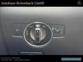 Mercedes-Benz SLC 200 SLC200 PANO+9G-AUTO+LEDER AIRSCARF+SITZHZG+TOTWI Grau - thumbnail 21