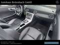 Mercedes-Benz SLC 200 SLC200 PANO+9G-AUTO+LEDER AIRSCARF+SITZHZG+TOTWI Grau - thumbnail 11