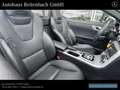 Mercedes-Benz SLC 200 SLC200 PANO+9G-AUTO+LEDER AIRSCARF+SITZHZG+TOTWI Grau - thumbnail 12