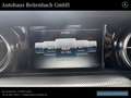Mercedes-Benz SLC 200 SLC200 PANO+9G-AUTO+LEDER AIRSCARF+SITZHZG+TOTWI Grau - thumbnail 13