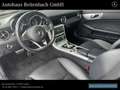 Mercedes-Benz SLC 200 SLC200 PANO+9G-AUTO+LEDER AIRSCARF+SITZHZG+TOTWI Grau - thumbnail 9