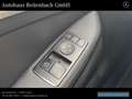 Mercedes-Benz SLC 200 SLC200 PANO+9G-AUTO+LEDER AIRSCARF+SITZHZG+TOTWI Grau - thumbnail 22
