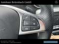 Mercedes-Benz SLC 200 SLC200 PANO+9G-AUTO+LEDER AIRSCARF+SITZHZG+TOTWI Grau - thumbnail 19