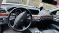 Mercedes-Benz S 350 7G-TRONIC Privatverkauf ohne Garantie. - thumbnail 9
