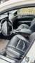 Mercedes-Benz S 350 7G-TRONIC Privatverkauf ohne Garantie. - thumbnail 10