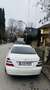 Mercedes-Benz S 350 7G-TRONIC Privatverkauf ohne Garantie. - thumbnail 3