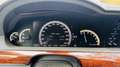 Mercedes-Benz S 350 7G-TRONIC Privatverkauf ohne Garantie. - thumbnail 8