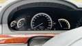 Mercedes-Benz S 350 7G-TRONIC Privatverkauf ohne Garantie. - thumbnail 7
