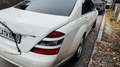 Mercedes-Benz S 350 7G-TRONIC Privatverkauf ohne Garantie. - thumbnail 4
