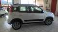 Fiat Panda 0.9 twin air turbo 4x4 85cv E6 4WD 5 POSTI Silber - thumbnail 6
