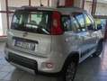 Fiat Panda 0.9 twin air turbo 4x4 85cv E6 4WD 5 POSTI Argento - thumbnail 5