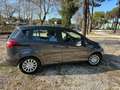 Ford B-Max 1.4 Titanium Gpl 87cv E6 - thumbnail 3