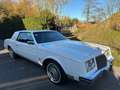 Buick Riviera Riviera Wit - thumbnail 7