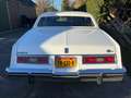 Buick Riviera Riviera Wit - thumbnail 4