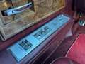 Buick Riviera Riviera Wit - thumbnail 26
