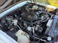 Buick Riviera Riviera Wit - thumbnail 11