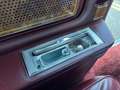 Buick Riviera Riviera Wit - thumbnail 21