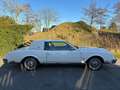 Buick Riviera Riviera Wit - thumbnail 6