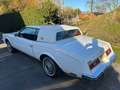 Buick Riviera Riviera Wit - thumbnail 3