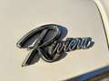 Buick Riviera Riviera Wit - thumbnail 17