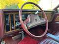 Buick Riviera Riviera Wit - thumbnail 15