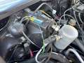 Buick Riviera Riviera Wit - thumbnail 13