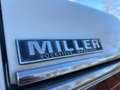 Buick Riviera Riviera Wit - thumbnail 16