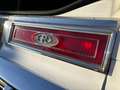 Buick Riviera Riviera Wit - thumbnail 32