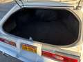 Buick Riviera Riviera Wit - thumbnail 30