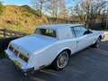 Buick Riviera Riviera Wit - thumbnail 5