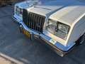 Buick Riviera Riviera Wit - thumbnail 9