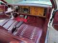 Buick Riviera Riviera Wit - thumbnail 23