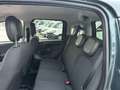 Fiat Panda Panda 1.0 Hybrid 70cv Cross Verde - thumbnail 6