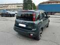 Fiat Panda Panda 1.0 Hybrid 70cv Cross Verde - thumbnail 3