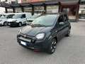Fiat Panda Panda 1.0 Hybrid 70cv Cross Verde - thumbnail 1
