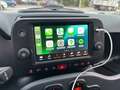 Fiat Panda Panda 1.0 Hybrid 70cv Cross Verde - thumbnail 12