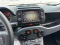 Fiat Panda Panda 1.0 Hybrid 70cv Cross Verde - thumbnail 9