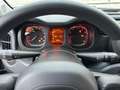 Fiat Panda Panda 1.0 Hybrid 70cv Cross Verde - thumbnail 11