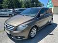 Mercedes-Benz B 180 / Klima / Sitzhzg. / Navi / 92TKM Gold - thumbnail 1