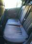 Opel Corsa 1.2 5 porte Club Blauw - thumbnail 8